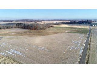 Property photo 17 - MAJOR, HIGH QUALITY LAND AUCTION - 346+/- ACRES OFFERED IN 8 TRACTS IN JACKSON COUNTY, INDIANA